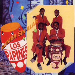 Quiti Bambara