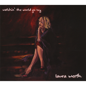 Let's Take the Train