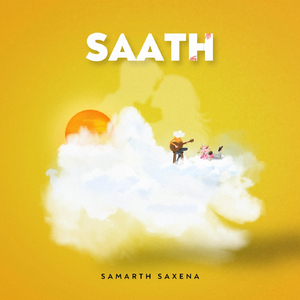 Saath