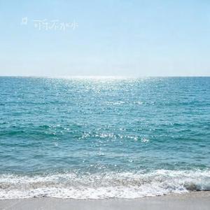 怎叹 (Cover 郑鱼)