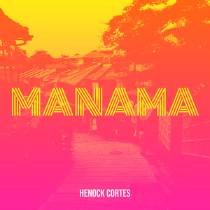 Manama