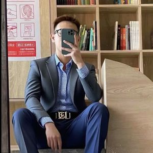 乐园里的阳光爪印