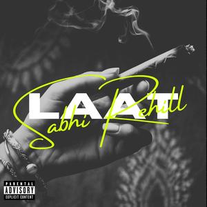 Laat