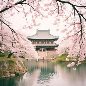 Kappa’s River Wrath