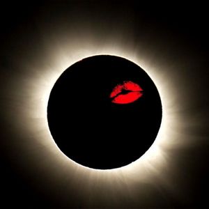 Свежая любовь