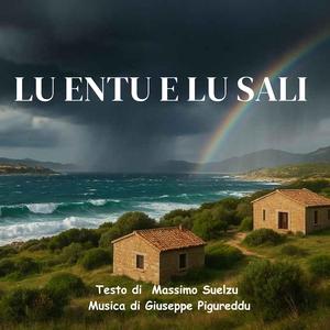 LU ENTU E LU SALI