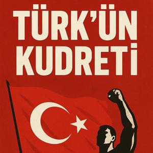 türkün kudreti