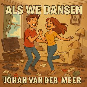 Als we dansen
