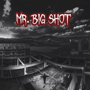 Mr.Big Shot