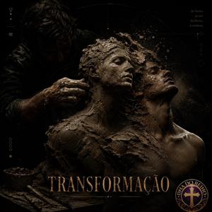 Transformação
