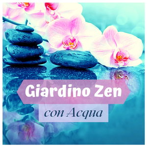 Percorso zen