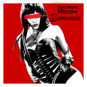 Demonia