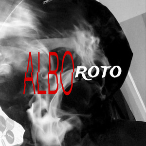 Alboroto