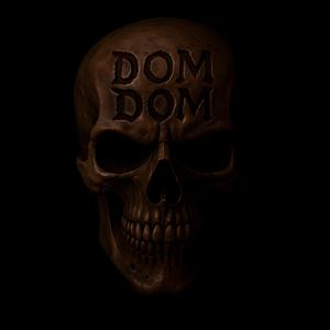 Dom Dom (Original Mix)