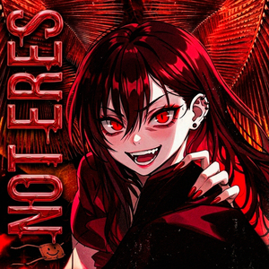 NOT ERES (Slowed)