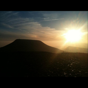 St Cuthbert (Dunraven Bay)