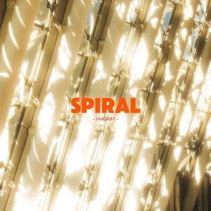 Spiral