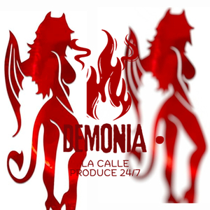 Demonia