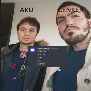iyisin kanka senden güzel dost olur