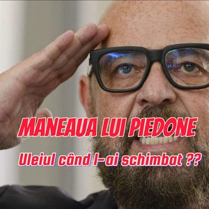 Uleiul, cand l-ai schimbat