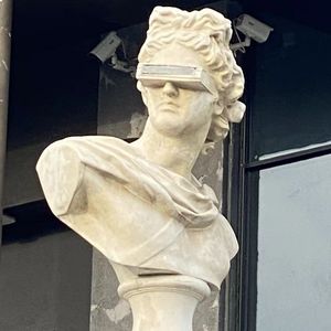 流浪记（cover：杨宗纬）