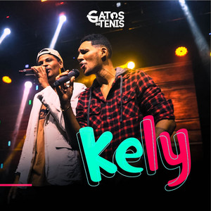 Kely