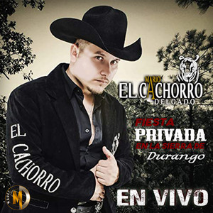Catarino Y Los Rurales (En Vivo)