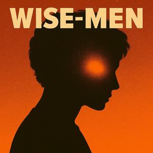 Wisemen