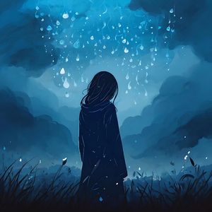 暗恋（prod by triazo）