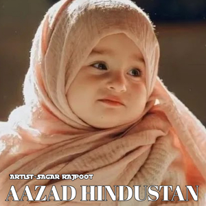Aazad Hindustan
