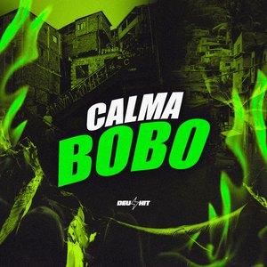 Calma Bobo