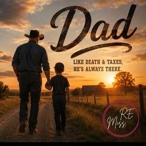 Dad
