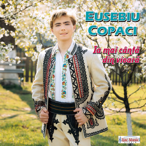 Dragi imi sunt padurile