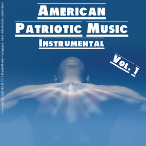 America the Beautiful