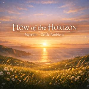 Flow of the Horizon