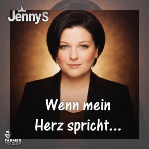 Das hier war nicht echt (Ballade Version)
