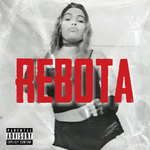 Rebota RMX