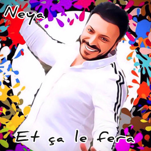 Et ça le fera (Radio édit)