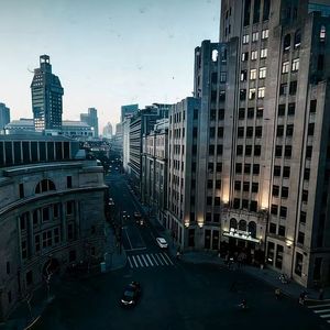 22岁交不起五险一金freestyle （prodby Lil killerD）