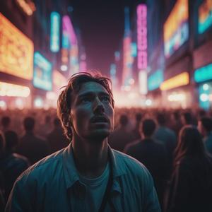 Az emberek soha nem változnak