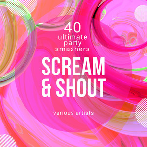 Without You (Original Mix)