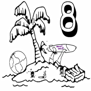 Tambalean