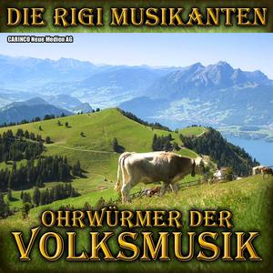 Einen Strauß roter Rosen