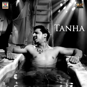Tanha