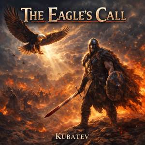 The Eagle's Call