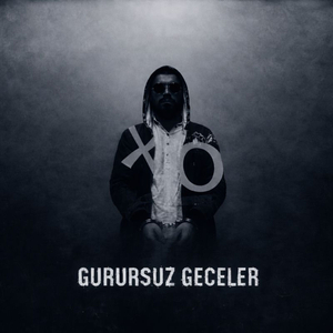 Gurursuz