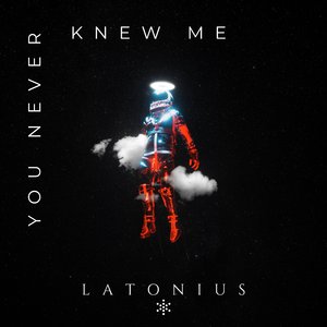 You Never Knew Me