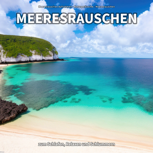 Meeresrauschen, Pt. 27