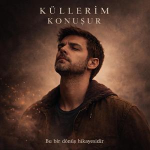 Küllerim konuşur