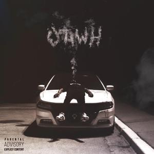 O.T.I.W.H(One Time I Was High)